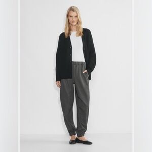 Wilfred | Aritzia Eugene Jogger